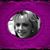 Sherrie Flint Sides Shannon's profile image
