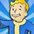 Dan Lewis's profile image
