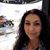 Mary Ann La Regina's profile image