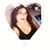 India Salazar's profile image