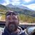 Scott Eickerman's profile image