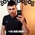 Kike Motta's profile image