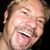 Michael Hudson's profile image