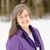 Teresa Meinhardt Novakovich's profile image