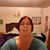 Lorri Anderson Dempsey's profile image