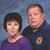Buzz N Margie McDowell's profile image