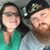 Holley Kloosterman's profile image