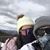 Alexis Duplechin's profile image