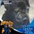 Carla Rae Gilbert's profile image