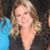 Mandy Rebuth Jacobsen's profile image