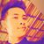 Kenny Hoi's profile image