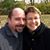 Eilene Zalac Nielsen's profile image