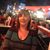 Wendy Reddington's profile image
