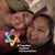 Lucy Nguyen's profile image
