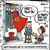Maria ALarsen's profile image