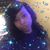 Nawatha Simpson's profile image