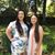 Kathy Mallaun Owsley's profile image