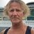 Mark William Adair's profile image
