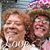 Leslie Bleimeyer Geiman's profile image