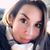 Colleen Rivera's profile image