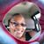 Yvonne Forte-Holmes's profile image