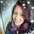 Majorie Fonseca's profile image
