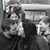 Lindsay Beeley-Martin's profile image