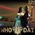 Leroy Theriot's profile image