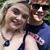 Haley Hunter's profile image
