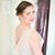 Shelley Heltsley's profile image