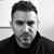 Brandon Pickworth's profile image