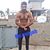 Navi Brar's profile image