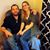 Kimberly Haines's profile image