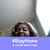 Toni Williams's profile image