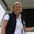 Louise Labuda's profile image