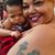 Vanessa Chisolm's profile image