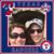 Amanda York Jones's profile image