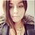 Stephanie Loa's profile image