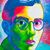 Susan Einstein Walker's profile image
