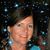 Eileen Hoeter's profile image