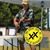 Dale Keefer's profile image