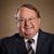 Robert Hanner's profile image