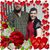 Timothy E Knighton's profile image