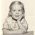 Susan Parrish's profile image