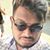 Dayan Nalaka's profile image