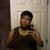 Kim Davis's profile image