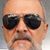 José Américo Coelho de Oliveira's profile image
