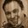 Rene T.'s profile image