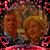 Debbie Boland Johnson's profile image