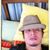 Eric Simpkins's profile image